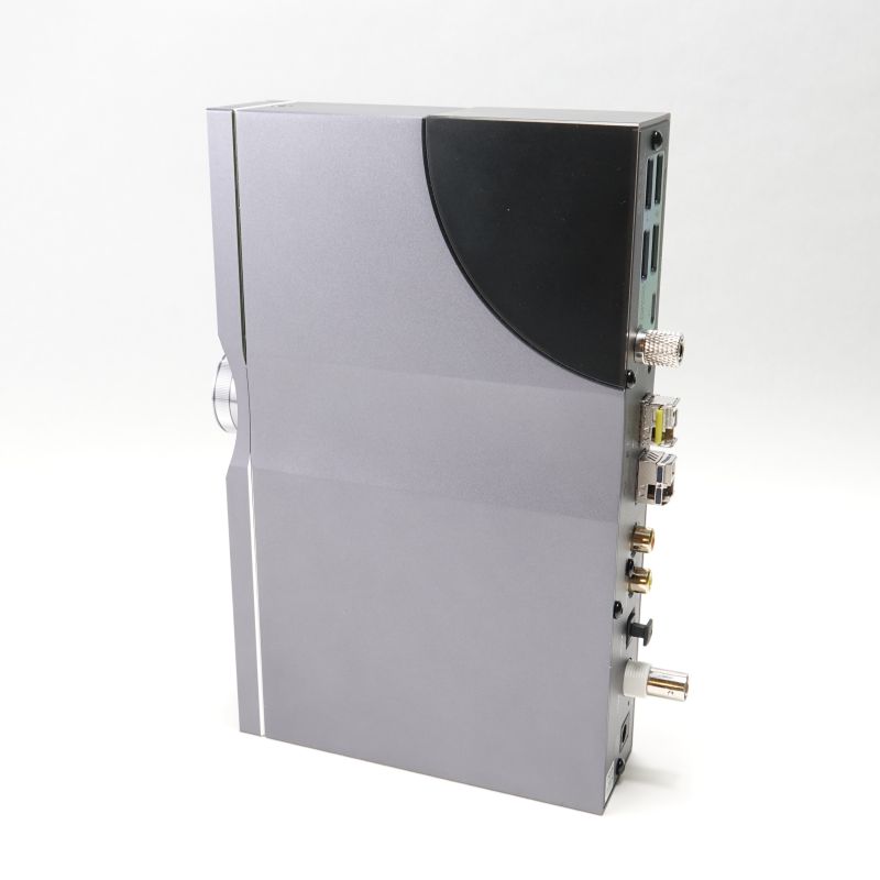 OMNI USB [SLP-OMNI-USB]