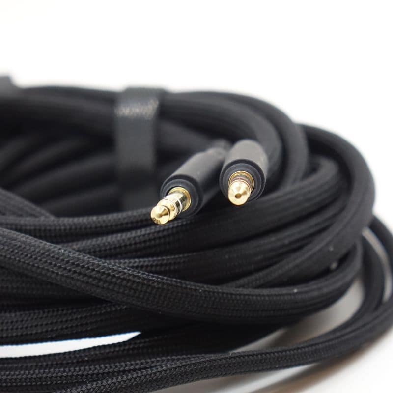 Balanced Cable For T1 2G