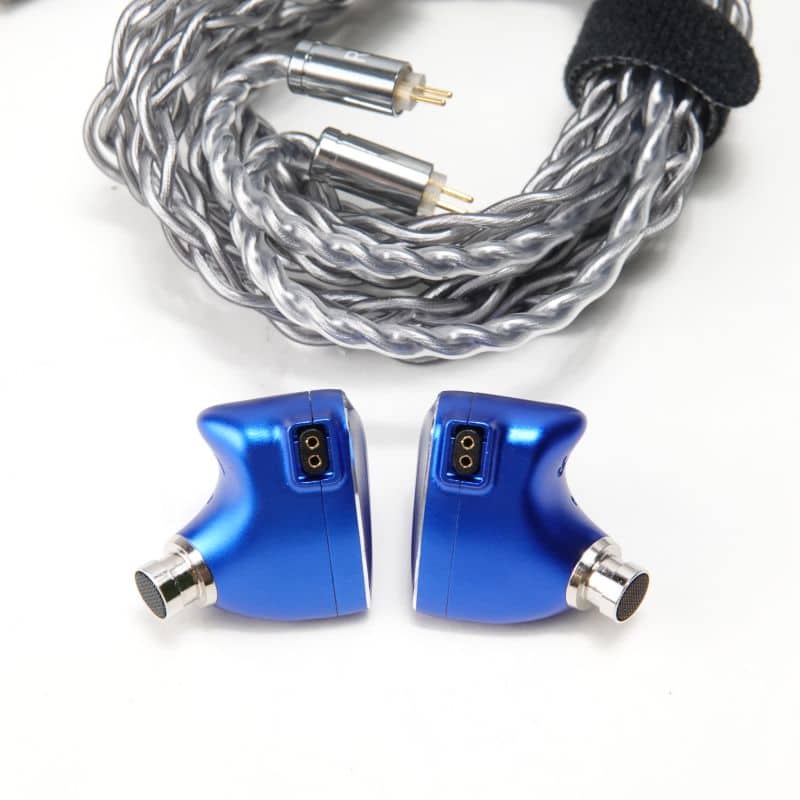 Winter Ultra (3.5/4.4mm)