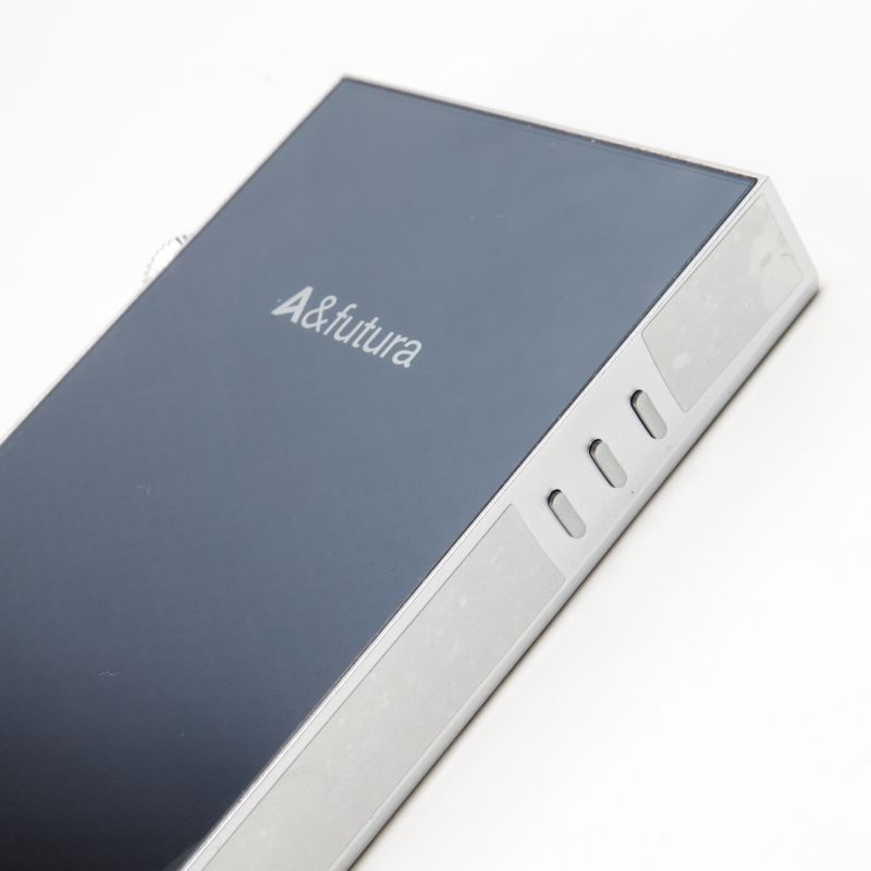 A&futura SE300 [IRV-AK-SE300]