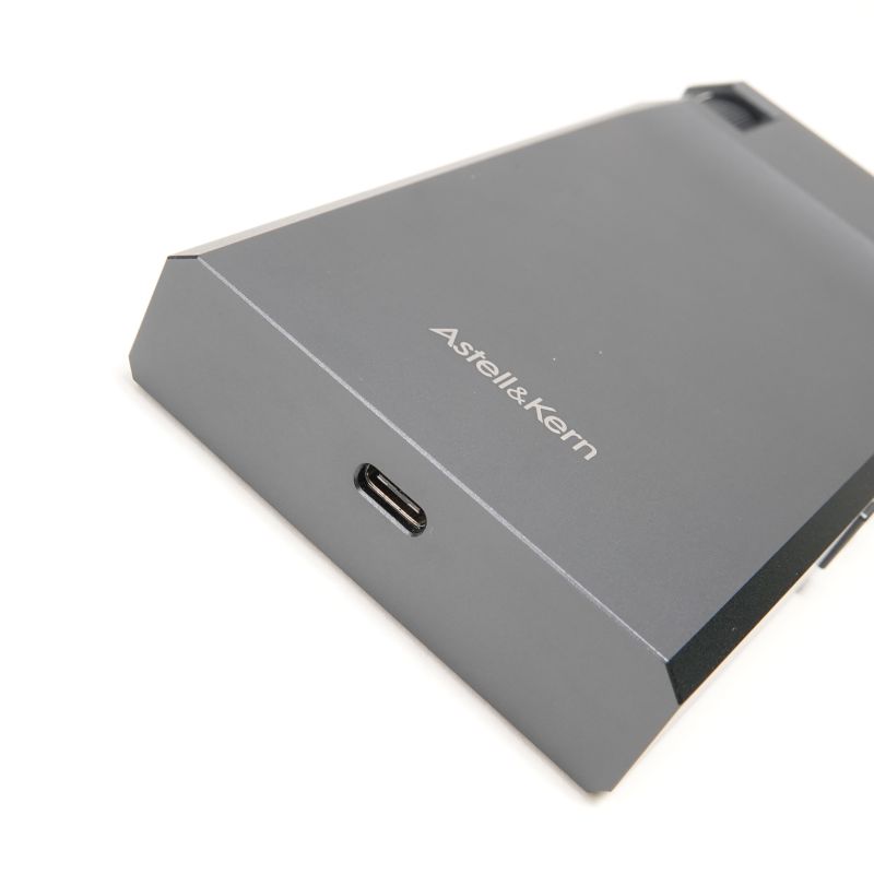 AK PA10 [IRV-AK-PA10]