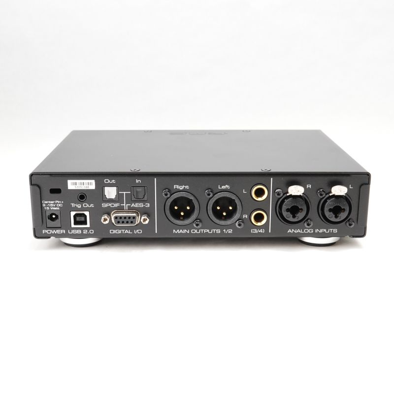 ADI-2/4 Pro SE