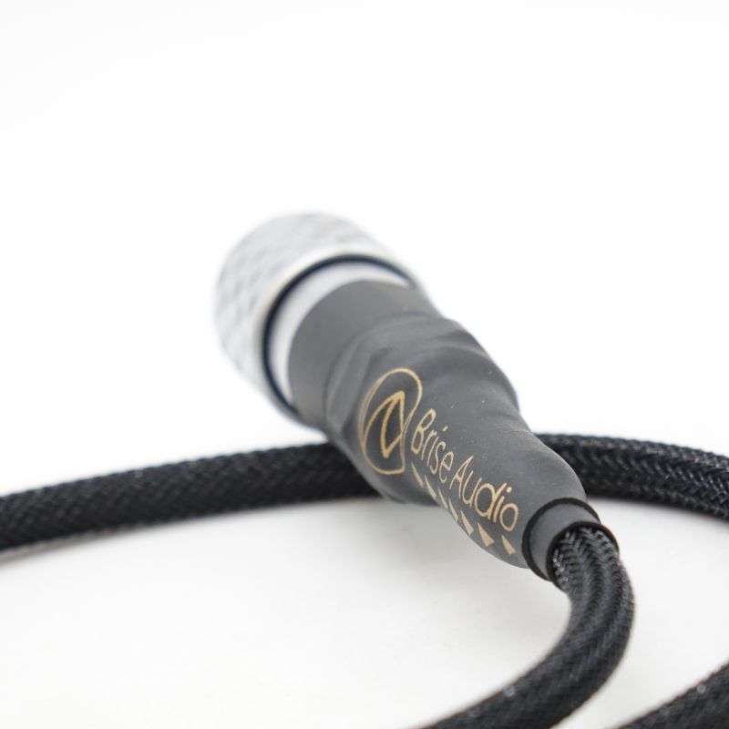 YATONO-DC for HYPSOS [YTNDC-005]