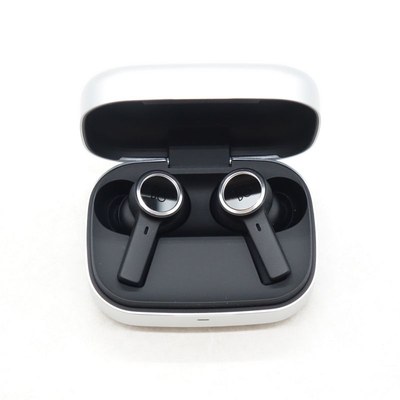 Beoplay Eleven NaturalAluminim