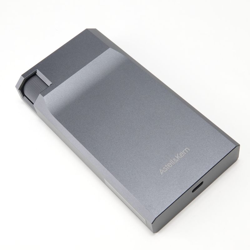 AK PA10 [IRV-AK-PA10]