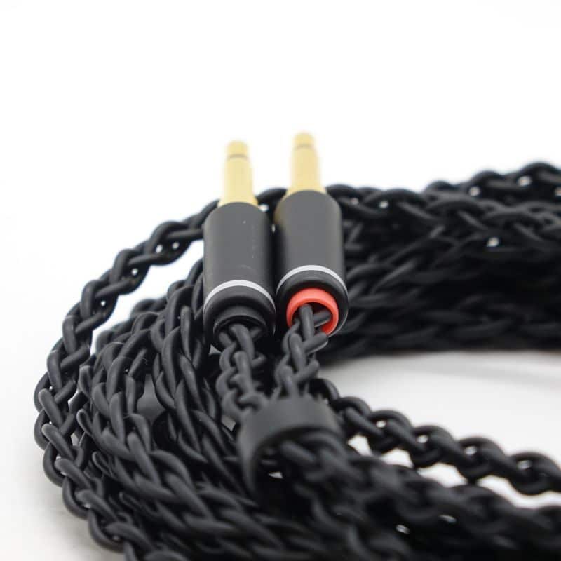 霧降 豪 (Kirifuri-Gou) 4.4/5 バランス [NLA-KFI-GOU]