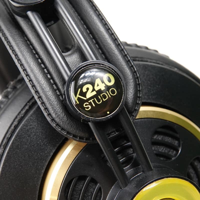 K240 Studio
