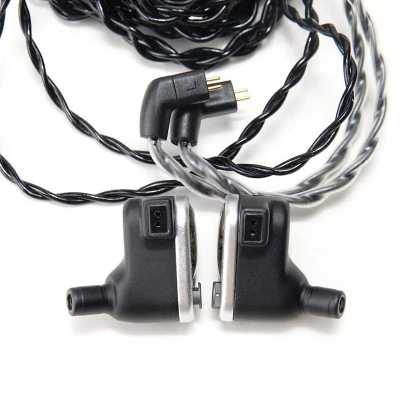 Nio Galaxy Limited (2023)