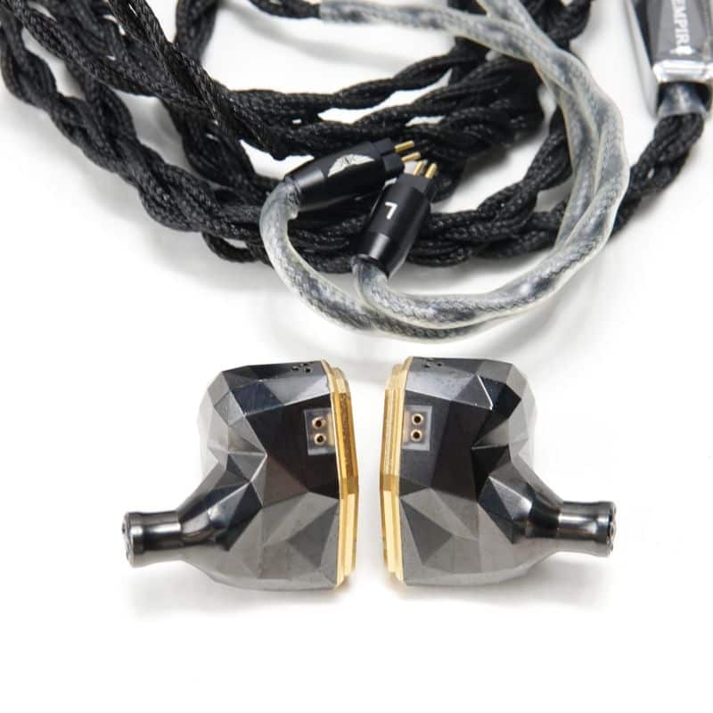 NOVUS [IRV-AK-NOVUS]