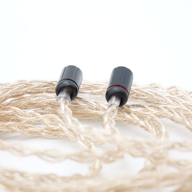 薦枕 麗(MMCX-4.4mm) [NLI-KMR-URR]