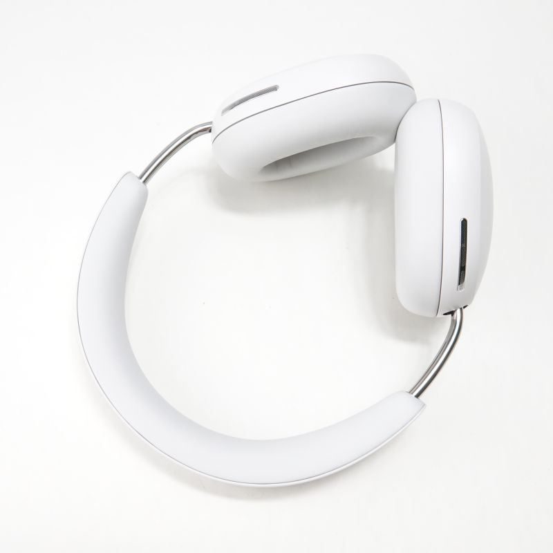 Ace ソフトホワイト [ACEG1JP1]