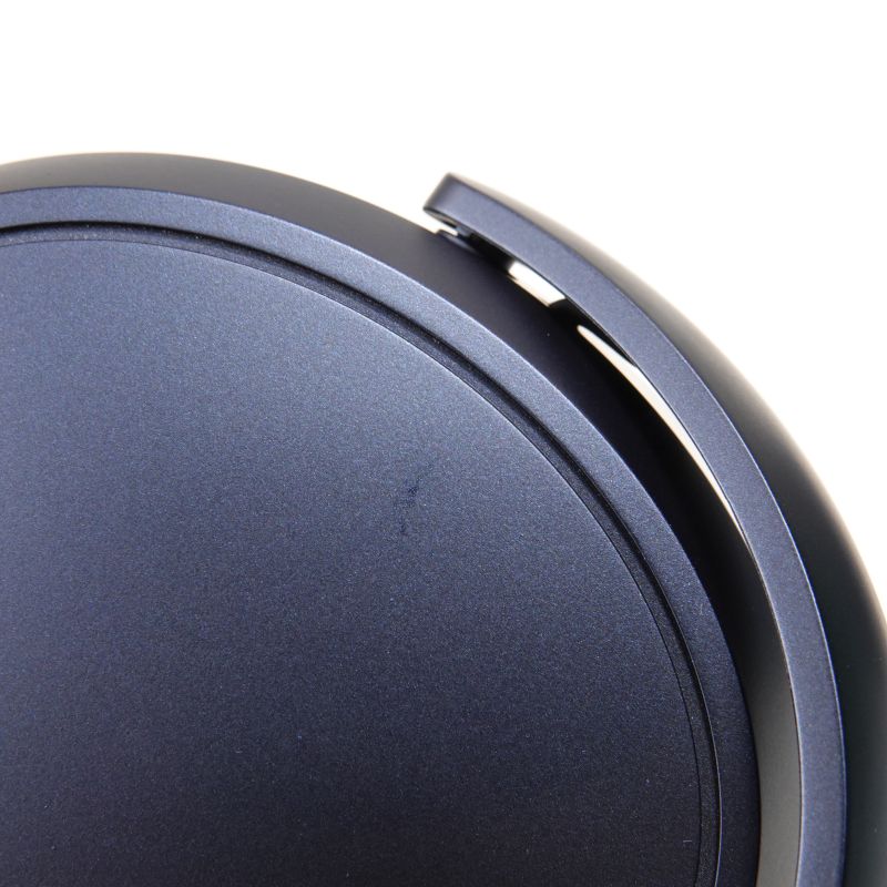 MOMENTUM 4 Wireless Denim [M4AEBT Denim]