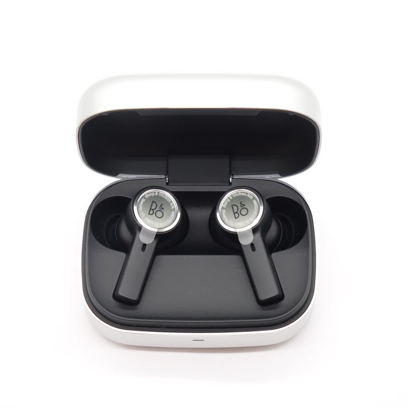 Beoplay Eleven NaturalAluminim