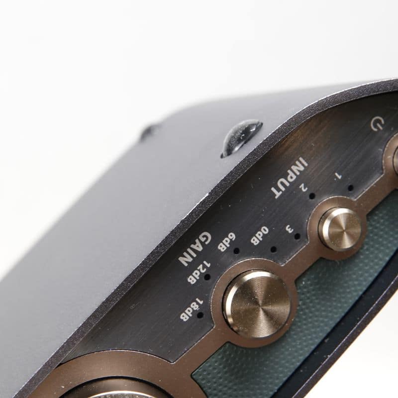 ZEN CAN 3 [IFI-ZEN-CAN3]