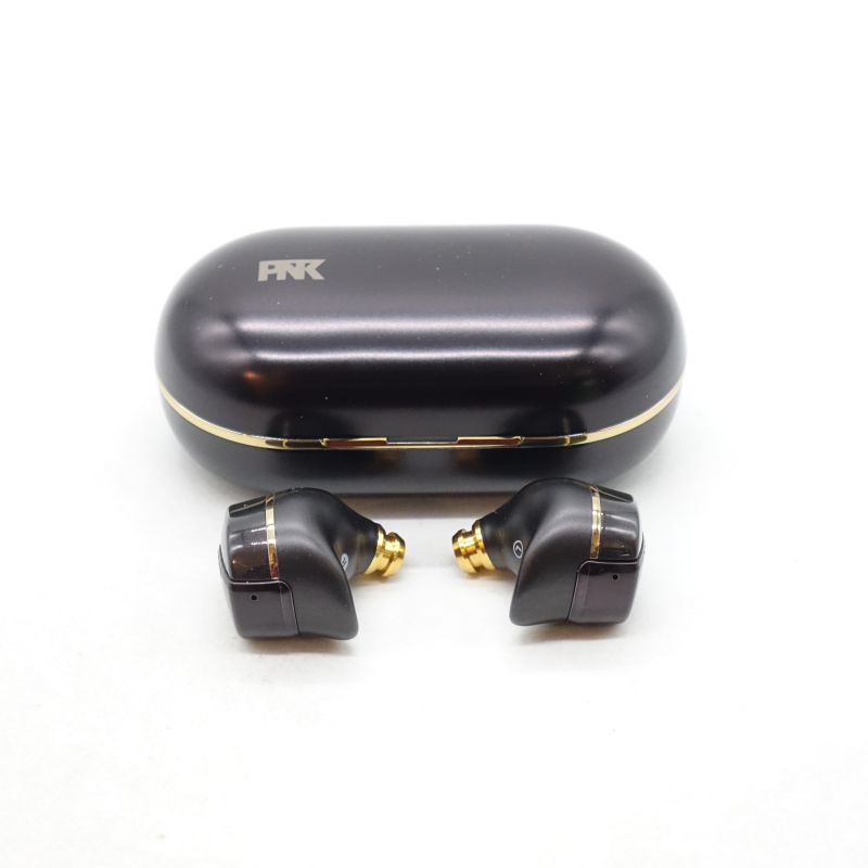 TE-W1-PNK ピエール中野コラボモデル