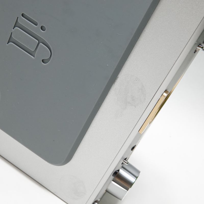 IFI-IDSD-S [Pro iDSD Signature]