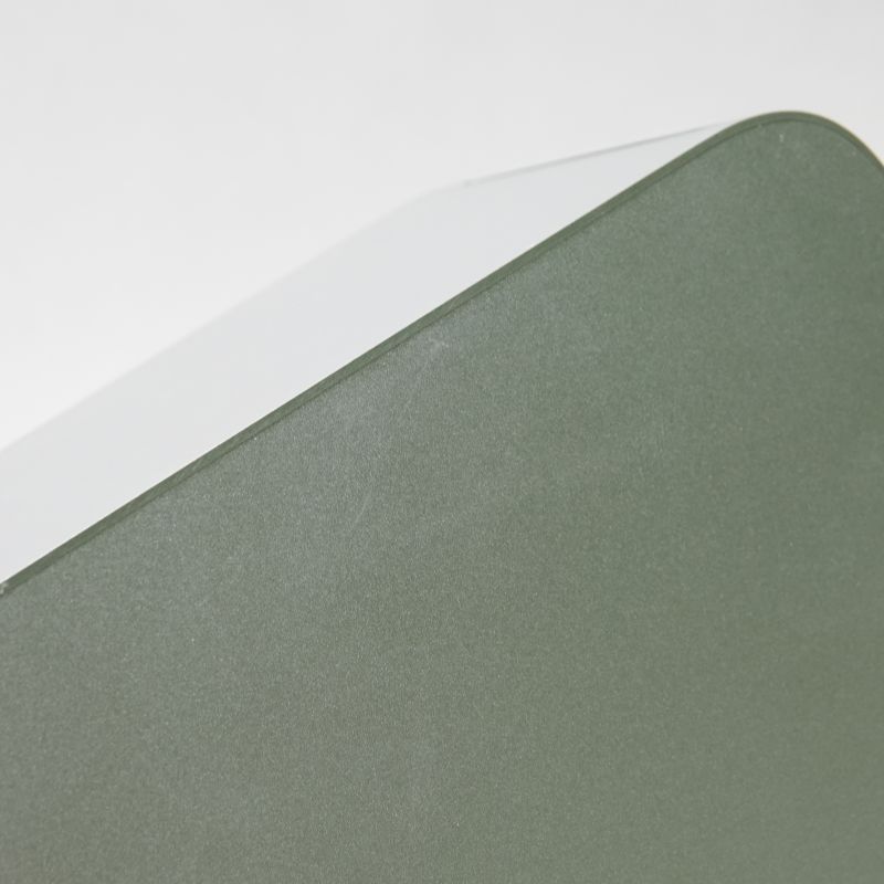 WiiM Ultra Silver [WIM-WULTRA-SV]