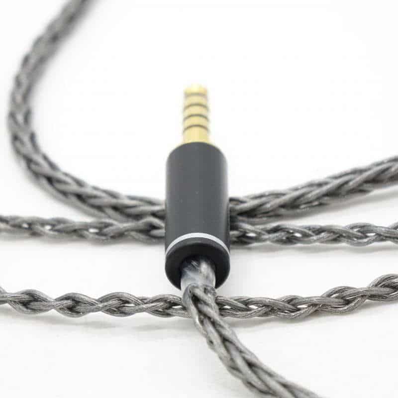 ECLIPSE（エクリプス） [NLC-ECS]