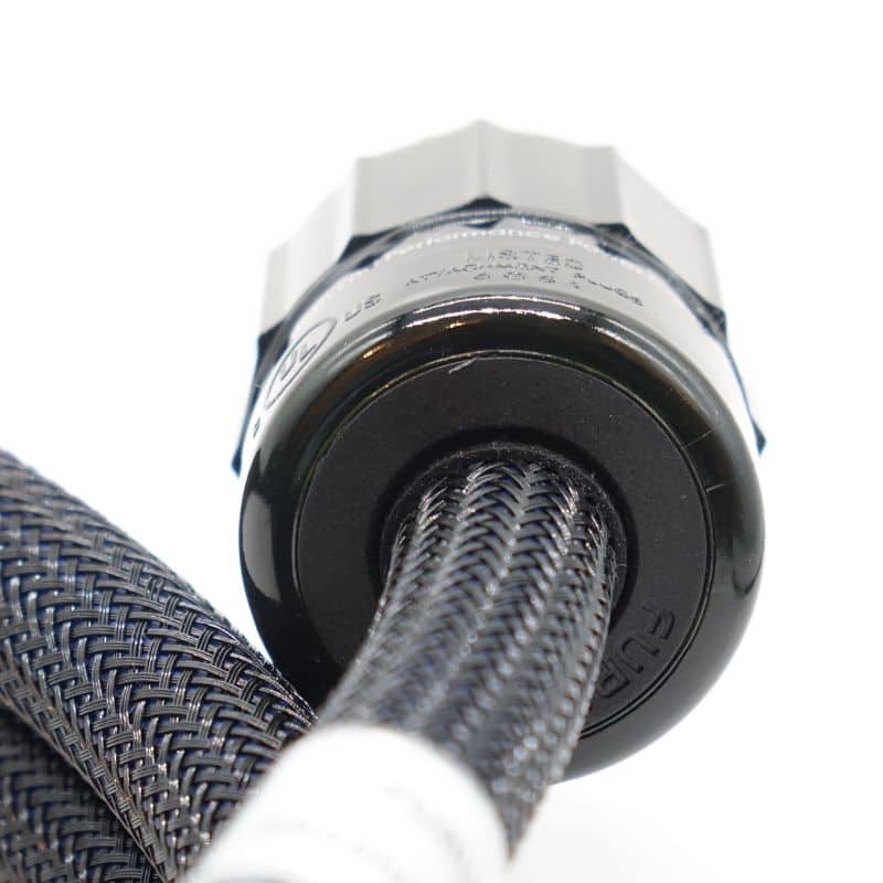 Absolute Power II-18