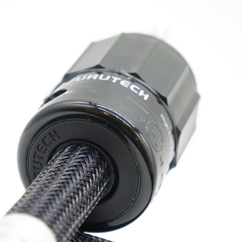 Absolute Power II-18