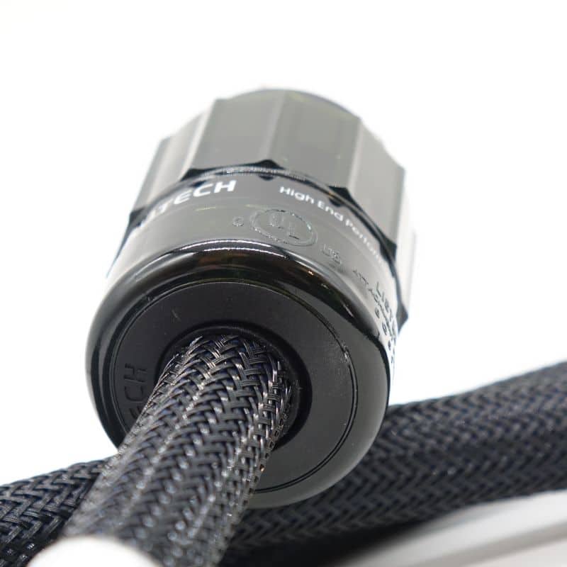 Absolute Power II-18