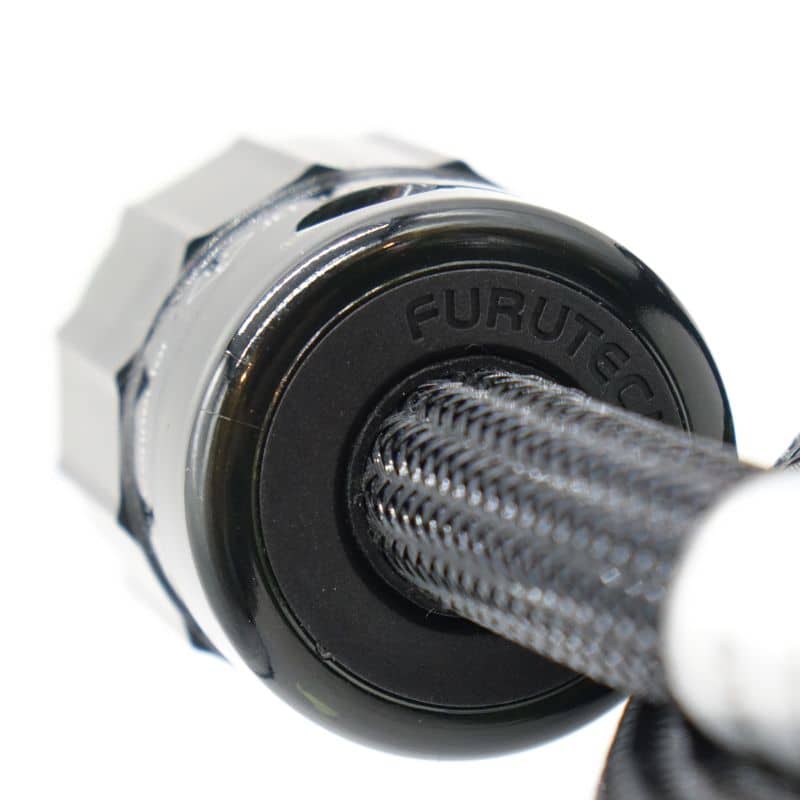 Absolute Power II-18