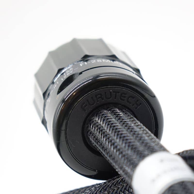 Absolute Power II-18