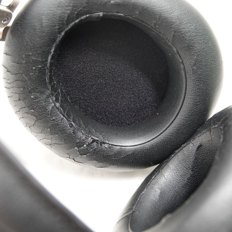 99 CLASSICS Walnut Silver [M99C-WS-J]