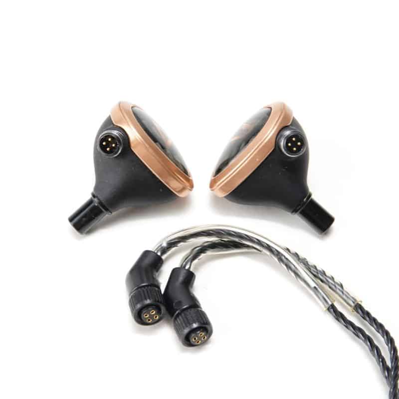 Rosie Universal Fit [ROSIE]