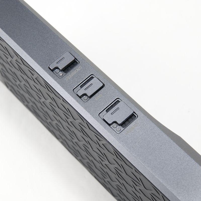 AK PA10 [IRV-AK-PA10]