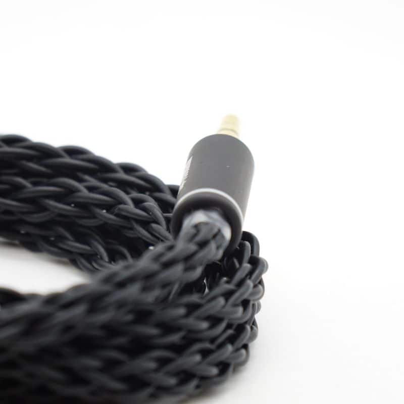 黒龍 (Kokuryu) [NLA-KYU]