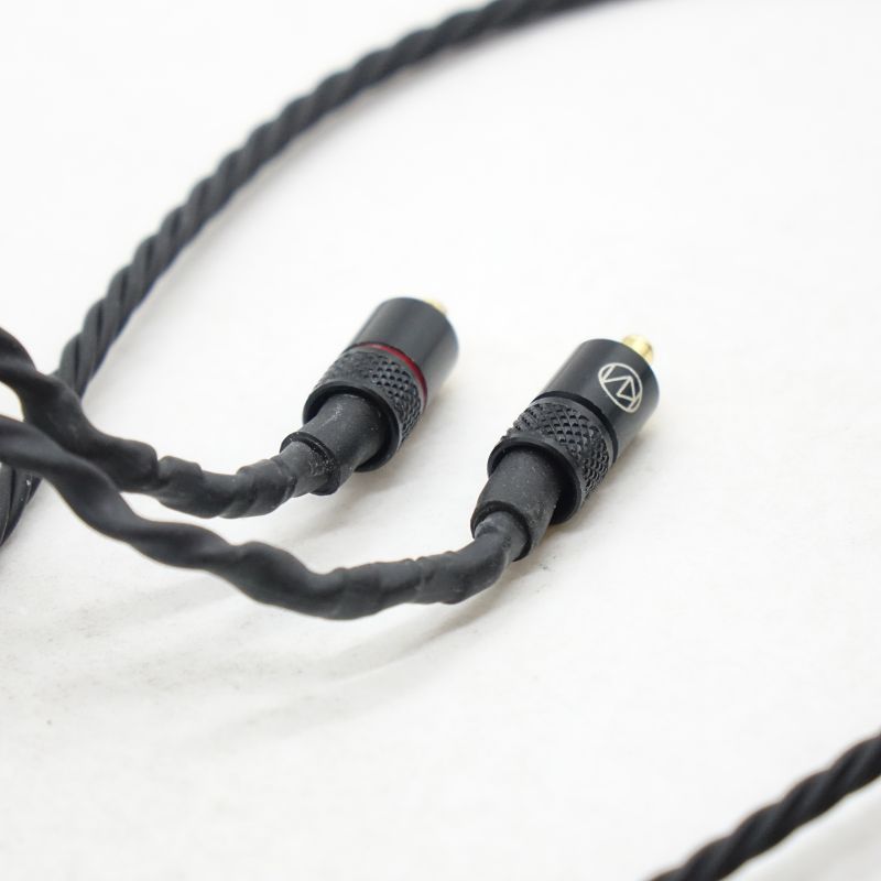 BSEP for IE600- 5極Φ4.4mmプラグ [BSEPIE600-544MX]