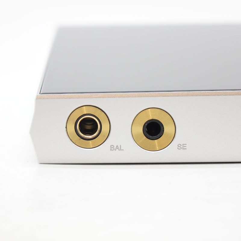 DX260MK2 Silver+Blue