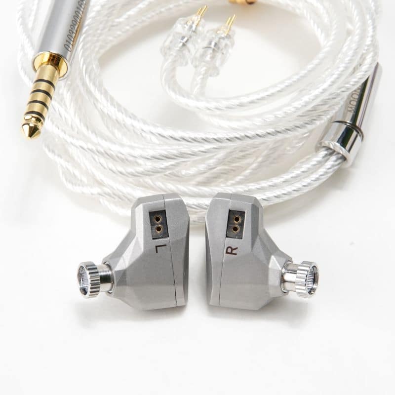 Kadenz（カデンツ）