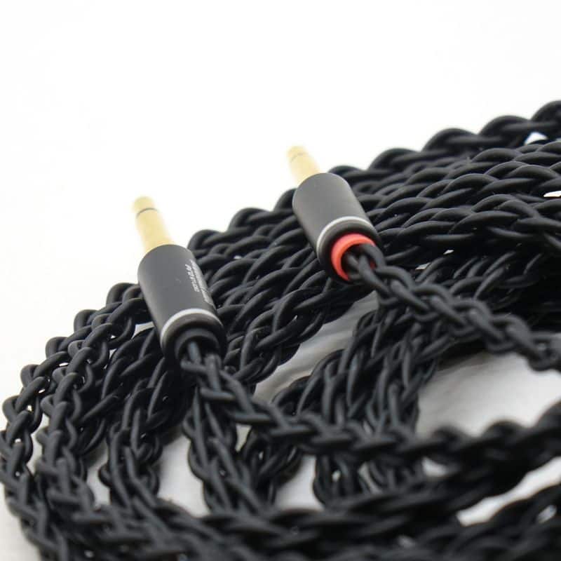 霧降 豪 (Kirifuri-Gou) 4.4/5 バランス [NLA-KFI-GOU]