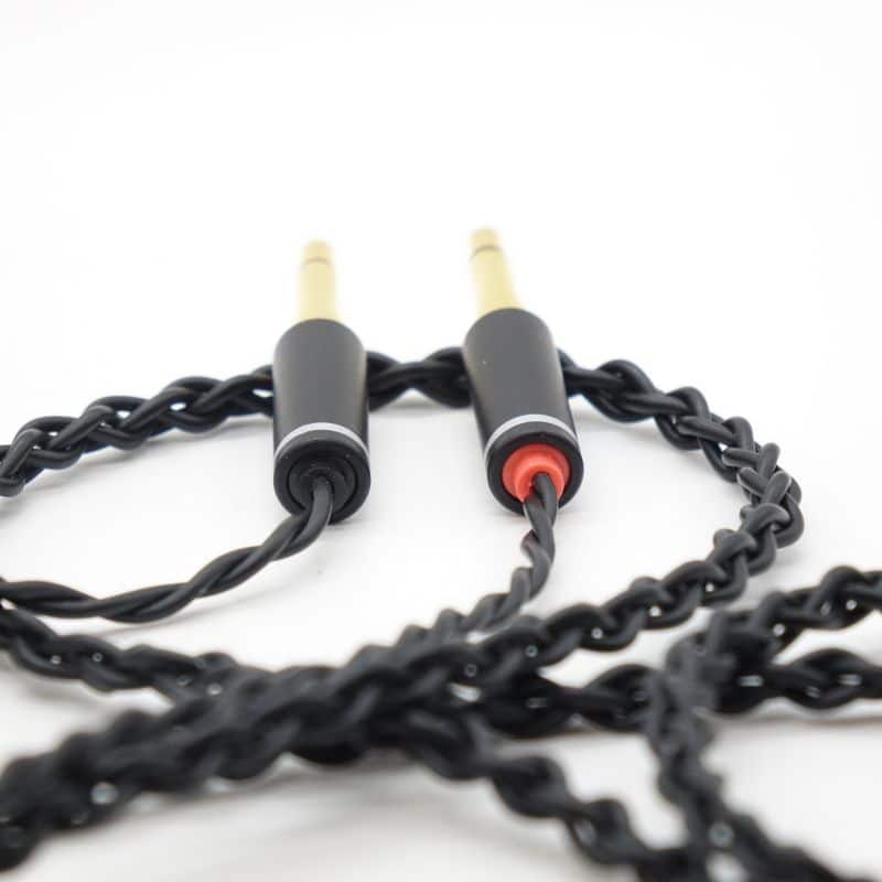 霧降(きりふり) [NLA-KFI]