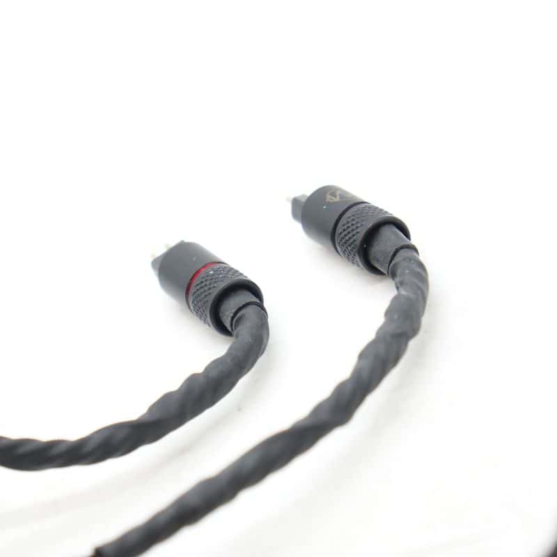 ASUHA-LE(5/4.4mm-2PIN) [ASHLELB5442P]