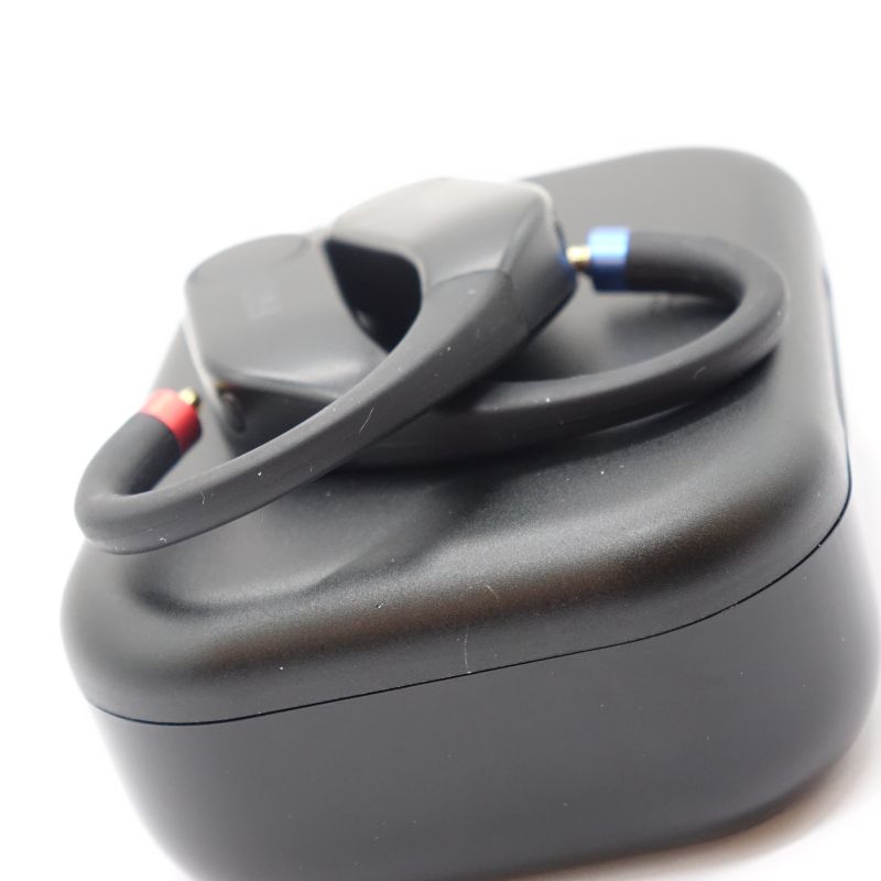 UTWS3 MMCX [FIO-UTWS3-MMCX]