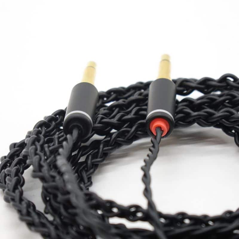 霧降(きりふり) [NLA-KFI]