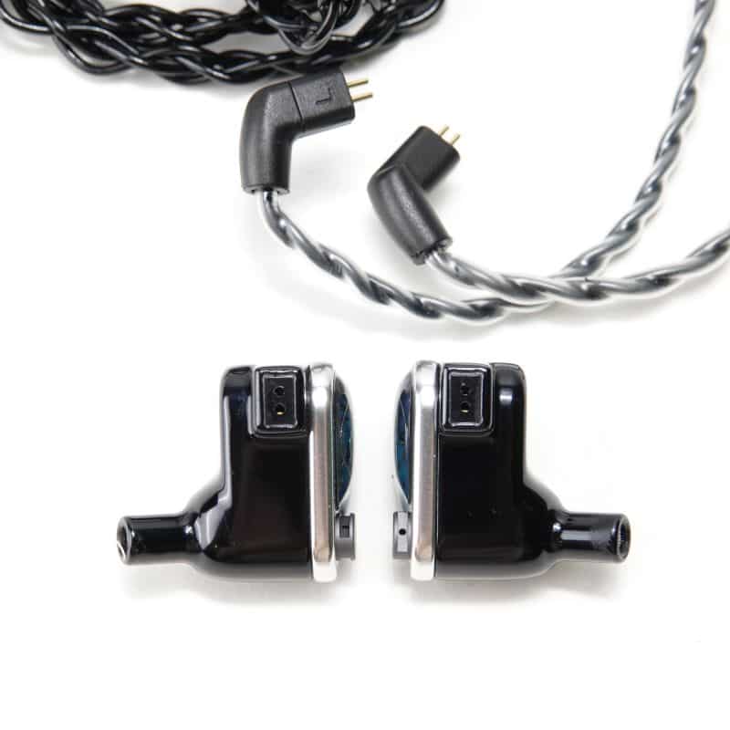 64 AUDIO Nio（ニオ） [64A-8434] 中古 240001209807｜中古通販フジヤ