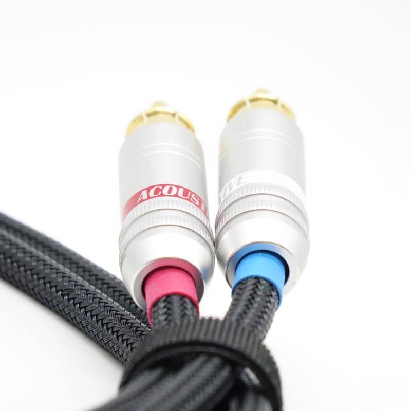 LINE-1.0R TripleC-FM