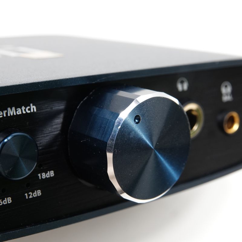 ZEN CAN Signature 6XX