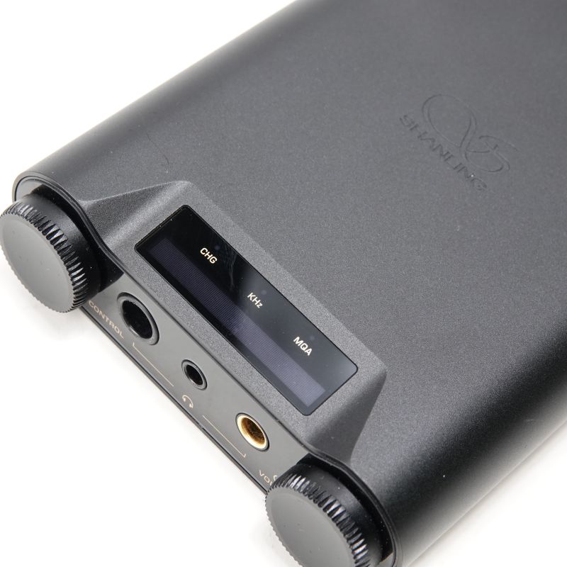 H7 Black(ブラック)