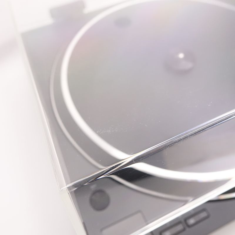 SL-1500C-K