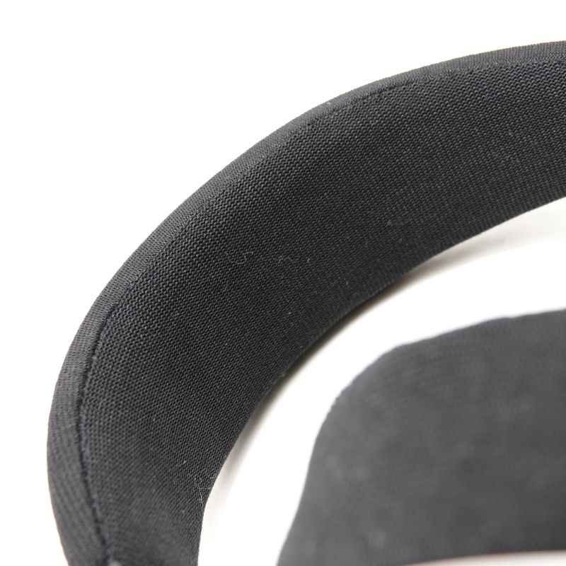 D8000 DC Pro Edition