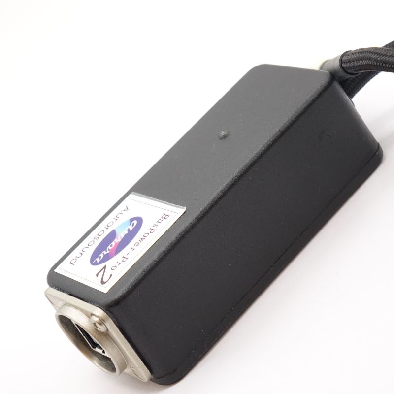 BusPower-Pro2