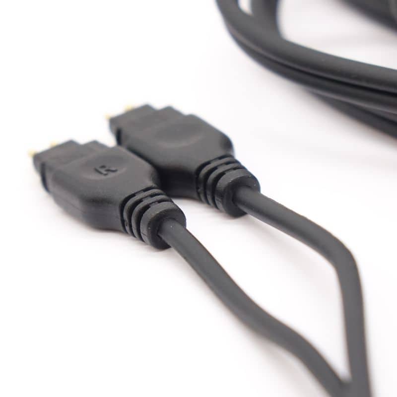 4.4mm HD 660S2 CABLE 1.8m