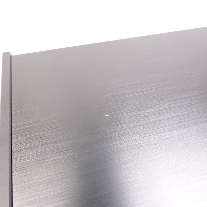 NT-505-X/B