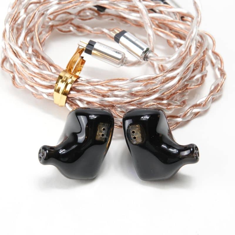 Valkyrie (Universal fit)