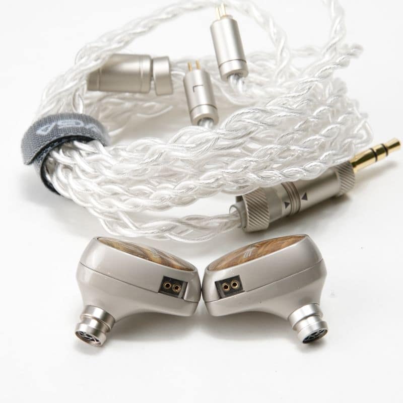 SIVGA Que UTG AB+ランク 中古｜フジヤエービック